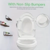 Image for Bidet Toilet Seat
