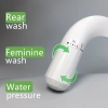 Image for HiCHEON Dual Nozzle Bidet