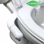 HiCHEON Dual Nozzle Bidet