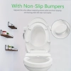 Image for Bidet Toilet Seat