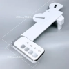 Image for 1 Set Bidet For Toilet Seat System