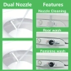 Image for Bidet Toilet Seat