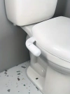 Image for HiCHEON Dual Nozzle Bidet