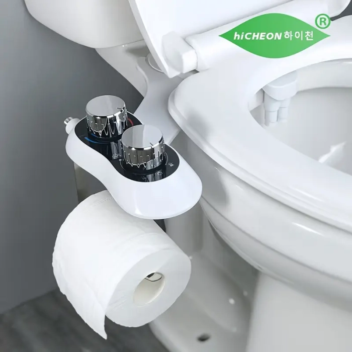 Product Image Enlarged