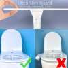 Image for HiCHEON Dual Nozzle Bidet