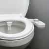 Image for HiCheon Left Hand Bidet Warm Water