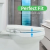 Image for Bidet Toilet Seat