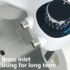 Image for 1pc, New Bracket Type Body Cleaner, No Electricity, 9/16 Three-way US Standard