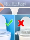 Image for HiCHEON Dual Nozzle Bidet