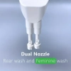Image for HiCHEON Dual Nozzle Bidet