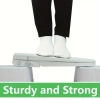 Image for Bidet Toilet Seat