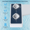 Modal thumbnail for product