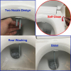 Modal thumbnail for product