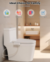 Modal thumbnail for product