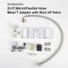 Modal thumbnail for product