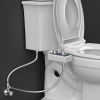 Modal thumbnail for product