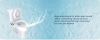Modal thumbnail for product
