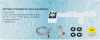 Modal thumbnail for product