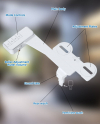 Modal thumbnail for product