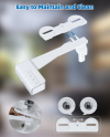 Modal thumbnail for product