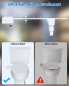 Modal thumbnail for product