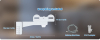 Modal thumbnail for product