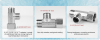 Modal thumbnail for product