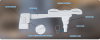 Modal thumbnail for product