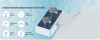 Modal thumbnail for product