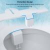 Modal thumbnail for product