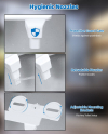 Modal thumbnail for product