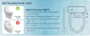 Modal thumbnail for product