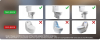 Modal thumbnail for product