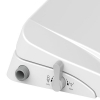 Modal thumbnail for product