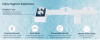 Modal thumbnail for product