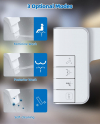 Modal thumbnail for product