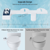 Modal thumbnail for product