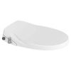 Modal thumbnail for product