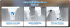 Modal thumbnail for product