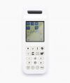 Image for Elite IB400