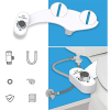 Modal thumbnail for product