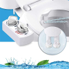 Modal thumbnail for product