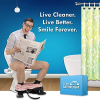 Modal thumbnail for product