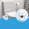 Modal thumbnail for product