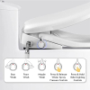 Modal thumbnail for product