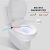 Modal thumbnail for product
