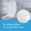 Modal thumbnail for product