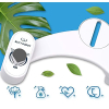 Modal thumbnail for product
