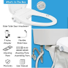 Modal thumbnail for product