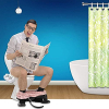 Modal thumbnail for product